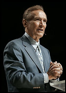 Adrian Rogers