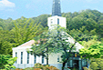 Guam Church