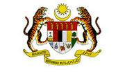 Malaysia coat of arms