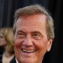 Pat Boone