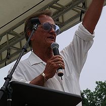 Pat boone 2